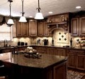 Tyler Pierce Construction, Inc. image 2