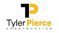 Tyler Pierce Construction, Inc. image 4