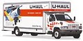 U-Haul Co image 5