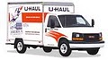 U-Haul Co image 6