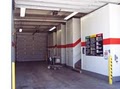 U-Haul Moving & Storage at  7 Mile & Livernois image 4