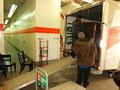 U-Haul Moving & Storage at  7 Mile & Livernois image 7