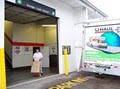 U-Haul Moving & Storage at Beechmont Ave image 4