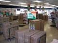 U-Haul Moving & Storage at Beechmont Ave image 6