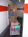 U-Haul Moving & Storage at Gilbert Ave image 4