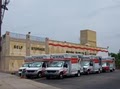 U-Haul Moving & Storage at Gilbert Ave image 7