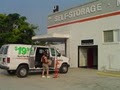 U-Haul Moving & Storage at King St image 4