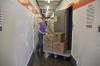 U-Haul Moving & Storage at Memorial Dr image 9