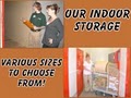 U-Haul Moving & Storage at Montgomery St image 2