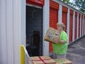 U-Haul Moving & Storage at Montgomery St image 4