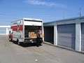U-Haul Moving & Storage at North Boulevard image 4