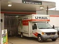 U-Haul Moving & Storage at Southfield Fwy & Joy Rd image 3