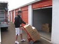 U-Haul Moving & Storage of Corvallis image 5