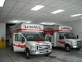 U-Haul Moving & Storage of Etna image 5