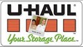 U-Haul Moving & Storage of Green Bay logo