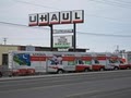 U-Haul Moving & Storage of Klamath Falls image 2