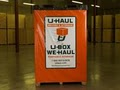 U-Haul Moving & Storage of Klamath Falls image 6