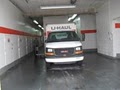 U-Haul Moving & Storage of Lincoln Park image 2