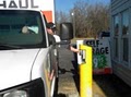 U-Haul Moving & Storage of Mechanicsville image 4