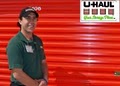 U-Haul Moving & Storage of Northwest Expressway image 6