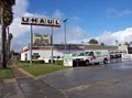 U-Haul Moving & Storage of Oceanside logo