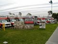 U-Haul Of Placentia logo