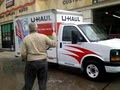 U-Haul at McKnight Rd image 4