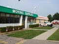 U-Haul of Farmington Hills image 4