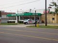 U-Haul of Farmington Hills image 1