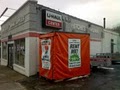 U-Haul of Historical Milford image 4