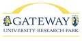 UNCG Speech and Hearing Program at Gateway University Research Park image 3