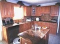 US Cabinet Refacing Inc image 2