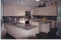 US Cabinet Refacing Inc image 1