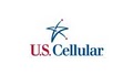 US Cellular image 3