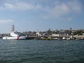 US Coast Guard Cutter image 2