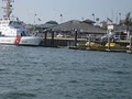 US Coast Guard Cutter image 1