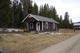 US Forest Services Ranger Station image 1