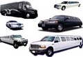 US Luxury Limo image 1