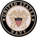 US Navy Recruiting image 3