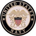 US Navy Recruiting image 3