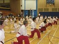 USA Freestyle Martial Arts image 3