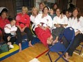 USA Freestyle Martial Arts image 5