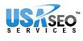 USA SEO Services - New York SEO Company logo