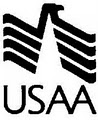 USAA Federal Savings Bank image 1