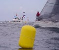 Ullman Sails image 3