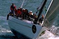Ullman Sails image 5