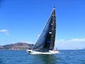 Ullman Sails image 6