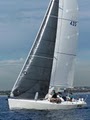 Ullman Sails image 10