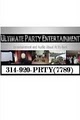 Ultimate Party Entertainment image 2