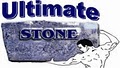 Ultimate Stone Marble & Granite,Inc. logo